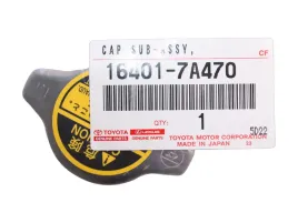 toyota-rav4-korek-chlodnicy-16401-7a470-oe