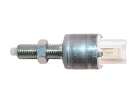 toyota-camry-land-cruiser-rav4-yaris-przelacznik-sprzegla-88280-14030-oe