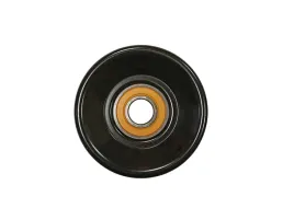 toyota-land-cruiser-crown-napinacz-paska-klinowego-kolo-pasowe-16603-0w030