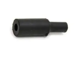 toyota-camry-corolla-avensis-crown-wtyczka-nasadka-prozniowa-90339-03002-oe