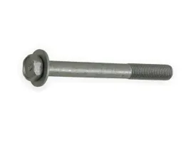 toyota-camry-hilux-hiace-corona-sruba-zacisk-hamulcowy-90119-10249-oe