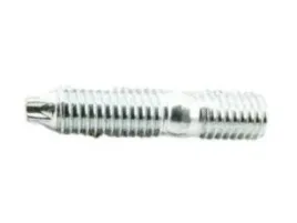 toyota-highlander-corolla-fortuner-hilux-sruba-kolektora-90126-08037-oe