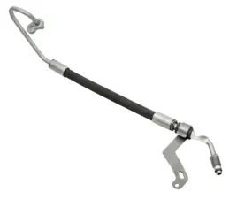 przewod-hydrauliczny-citroen-p-c5-16-30d-08-1691367680
