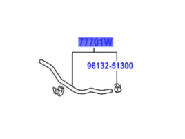 toyota-yaris-przewod-paliwowy-elastyczny-77701-0d040-oe