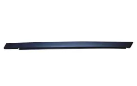 toyota-corolla-listwa-ramka-okna-lewy-tyl-75766-02030-oe