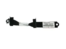 toyota-corolla-blaszka-zacisk-akumulatora-74404-12410-oe