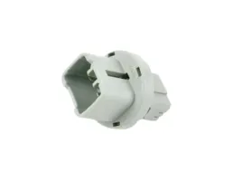 toyota-4runner-yaris-gniazdo-oprawka-lampy-tyl-90075-60018-oe