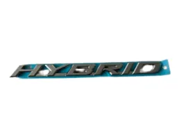 toyota-lexus-chromowany-emblemat-logo-75473-78030-oe