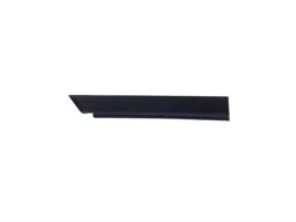 toyota-corolla-listwa-wspornik-drzwi-prawy-przod-75751-02020-oe