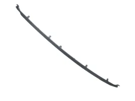 toyota-avensis-listwa-dokladka-zderzaka-tyl-52453-05020-oe