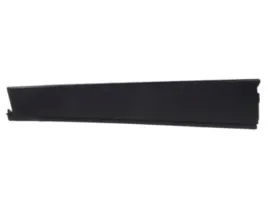 toyota-prius-listwa-slupka-drzwi-lewy-tyl-75762-47050-oe