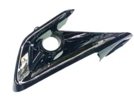 toyota-corolla-kratka-zderzaka-halogenu-prawy-przod-52030-02420-oe