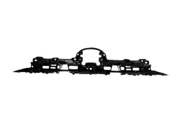 toyota-rav4-wzmocnienie-atrapa-kratownica-zderzaka-przod-53115-42010-oe