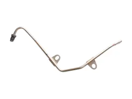 toyota-auris-corolla-yaris-przewod-podcisnienia-sztywny-25734-33010-oe