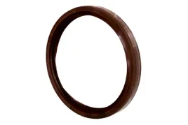 toyota-land-cruiser-uszczelniacz-walu-korbowego-90311-93001-oe