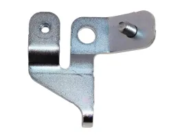 toyota-auris-corolla-c-hr-wspornik-podkladka-izolacyjna-17586-47011-oe