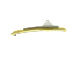 toyota-auris-corolla-yaris-prowadnica-lancucha-rozrzadu-13566-47030-oe