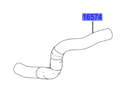 lexus-is2-waz-chlodnicy-16574-36010-oe