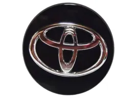 toyota-corolla-c-hr-yaris-dekielek-felgi-alu-42603-48150-oe