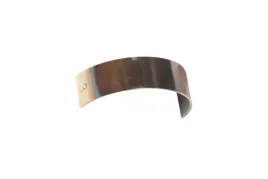 toyota-land-cruiser-panewka-lozyska-korbowodu-13041-38060-03-oe