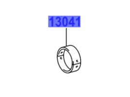 toyota-land-cruiser-panewka-lozyska-korbowodu-13041-38060-04-oe