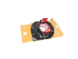 toyota-prius-oprawka-czujnika-parkowania-89348-12140-r0-oe