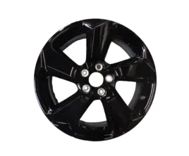 toyota-rav4-felga-aluminiowa-18-42611-42790-oe