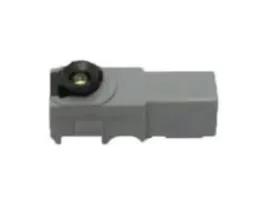 toyota-lampka-oswietlenie-wnetrza-81080-22040-oe