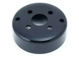 toyota-avensis-corona-rav4-camry-kolo-pasowe-pompy-wody-16173-28020-oe