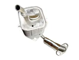 toyota-land-cruiser-fortuner-hilux-hiace-chlodnica-oleju-15071-08010-oe