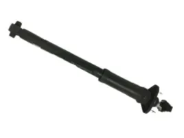 lexus-rc350-amortyzator-prawy-tyl-48530-80830-oe