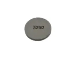 toyota-4runner-avensis-corolla-podkladka-regulacyjna-zaworu-13753-74310-oe