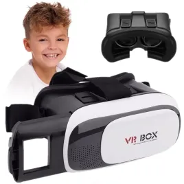 gogle-3d-vr-box-okulary-vr-glasses-podglad-na-zywo-wirtulana-rzeczywistosc