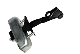 toyota-yaris-ogranicznik-drzwi-68650-52010-oe