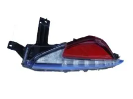 toyota-prius-lampa-kierunkowskazu-prawy-tyl-81531-47030-oe