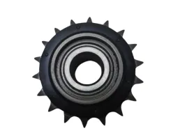 toyota-4runner-camry-rav4-highlander-kolo-zebate-wal-korbowy-13530-31021-oe