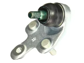 lexus-lm350h-sworzen-wachacza-43330-49265-oe