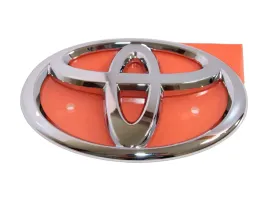 toyota-gt86-chromowany-emblemat-logo-przod-su003-03216-oe