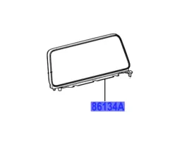 lexus-rx350-l-h-wyswietlacz-86134-48040-oe