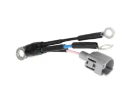 toyota-land-cruiser-lacznik-bezpiecznikow-90982-08264-oe
