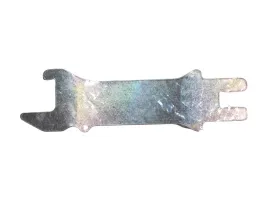 toyota-avensis-rav4-kolumna-szczeka-hamulca-postojowego-47614-28010-oe