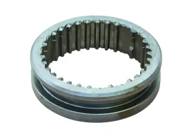 toyota-hilux-land-cruiser-hiace-tuleja-piasty-skrzyni-biegow-33364-26020-oe