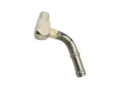 toyota-land-cruiser-hilux-4runner-zlacze-krociec-weza-wody-90405-10044-oe
