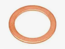 toyota-avensis-corolla-camry-crown-uszczelka-pompy-oleju-15134-20010-oe