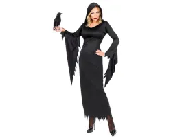 kostium-gotycka-krolowa-dla-kobiety-halloween