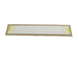 toyota-yaris-listwa-naklejka-zderzaka-75895-28010-oe