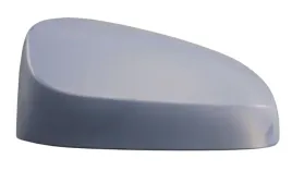 toyota-nakladka-na-lusterko-lewe-87945-0h903-oe