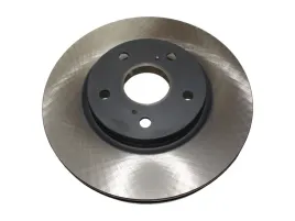 toyota-crown-oryginalna-tarcza-hamulcowa-przod-43512-30310-oe