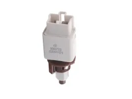 toyota-auris-corolla-yaris-avensis-wlacznik-swiatel-stop-84340-09020-oe