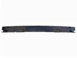 toyota-rav4-belka-wzmocnienie-zderzaka-tyl-52023-42040-oe